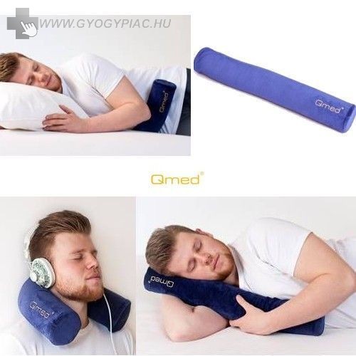 Image of QMED flex párna