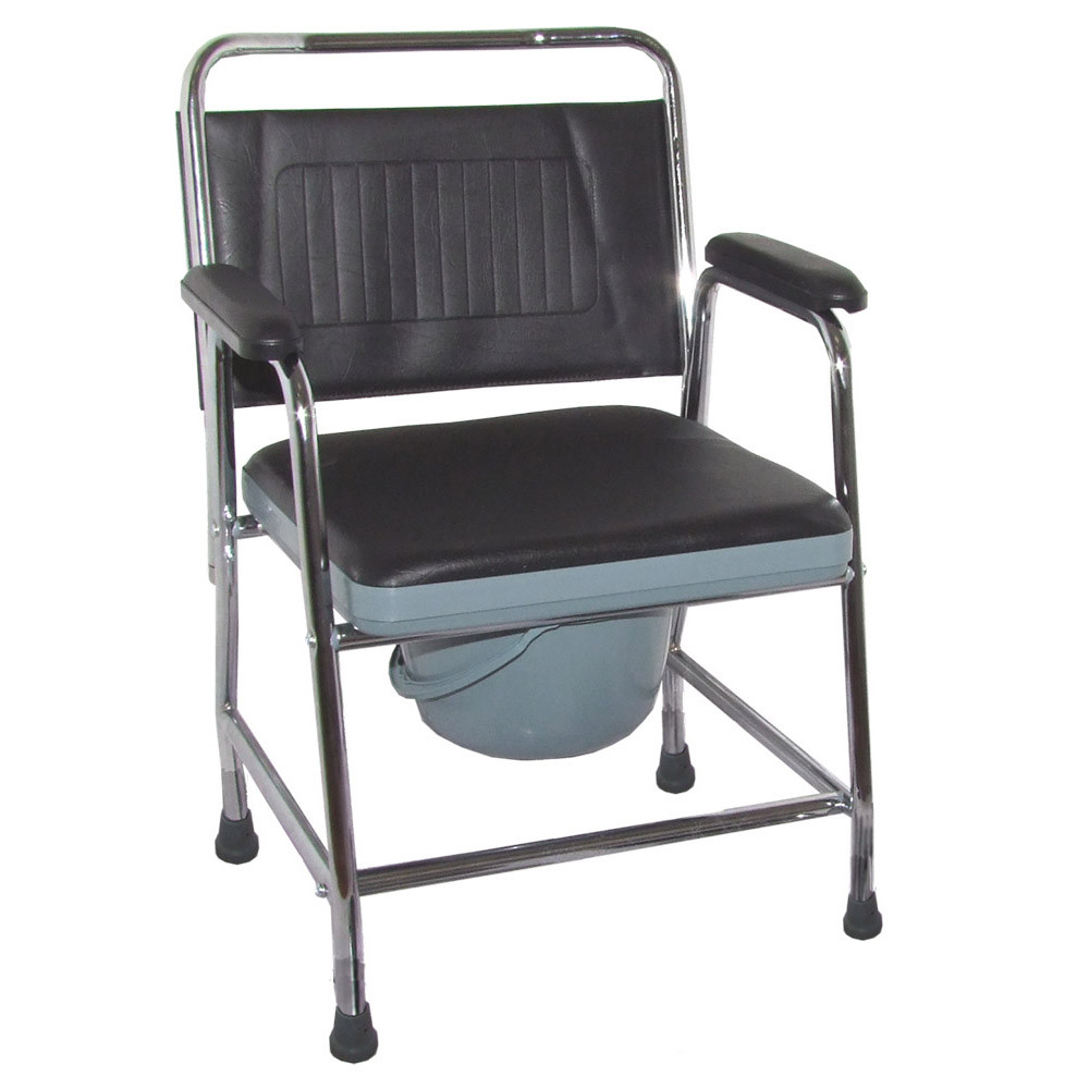 Image of 4021 Szobai WC krómozott