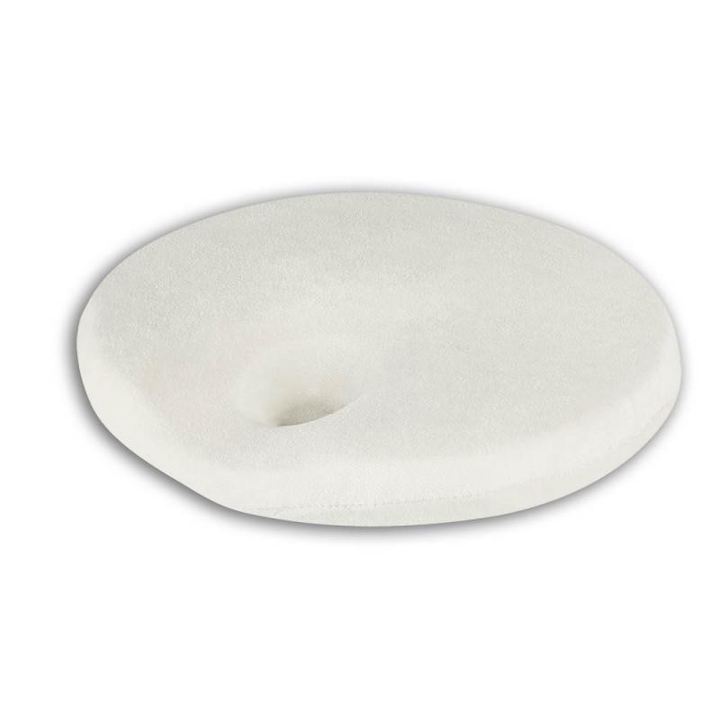 Image of QMED Baby fejformáló párna