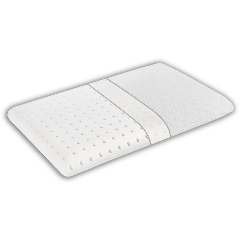 Image of QMED KID AIR párna