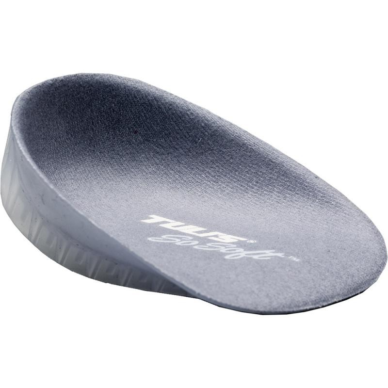 Image of TULI S So Soft Gél sarokcsésze fokozott igénybevételre