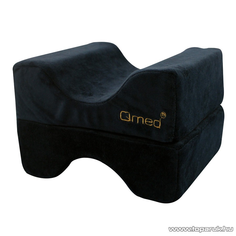 Image of Qmed térd és lábtámasztó párna