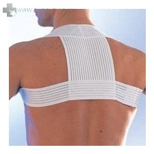 Image of Scudotex tartásjavító s-623 emlékeztető heveder lélegző rugalmas anyagból