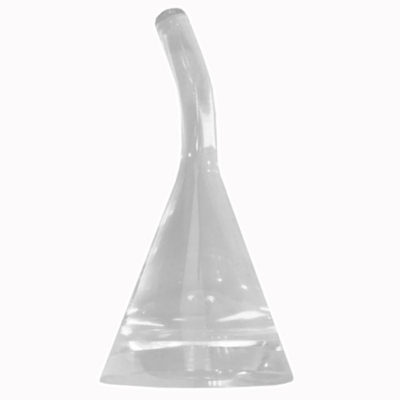 Image of SZÁLOPTIKA SL 1800 safe laser készülékhez