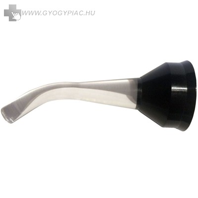 Image of Száloptika SL 500 Safe Laser Infra készülékhez