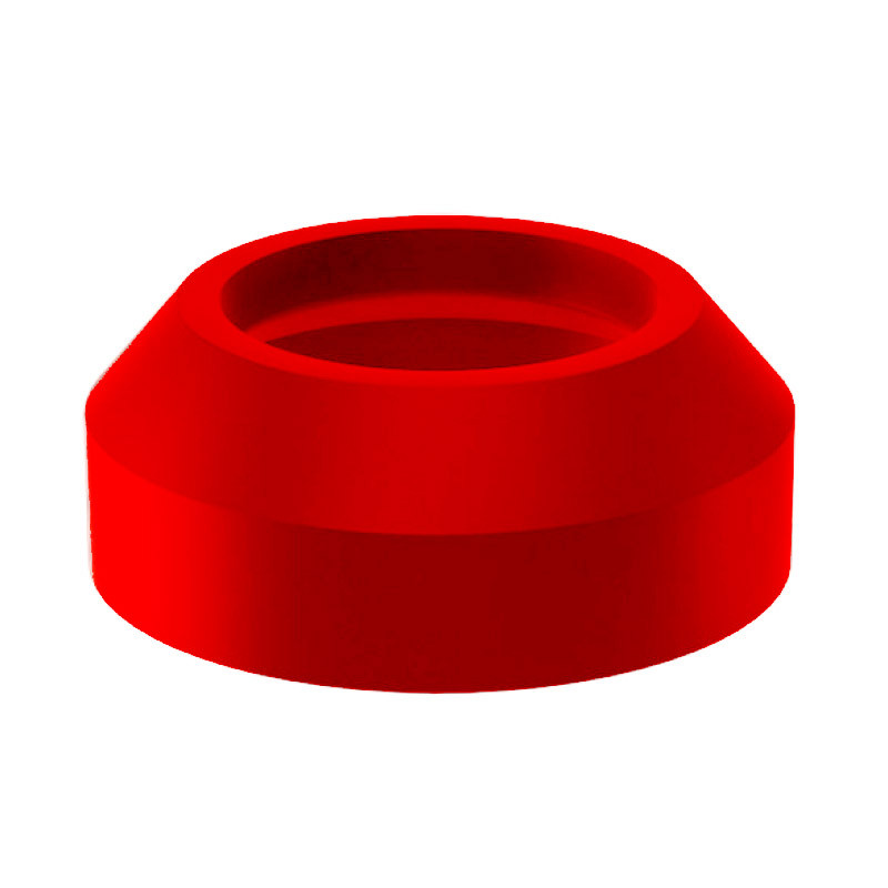 Image of Adapter gumigyűrű Safe Laser 1800 Infra készülékhez