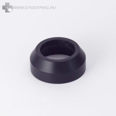 Image of Adapter gumigyűrű SL 500 Safe Laser Infra készülékhez