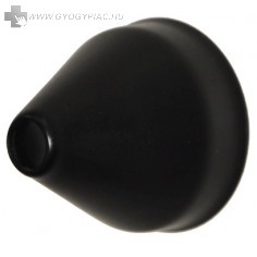 Image of Sugárszűkítő (orrkezelő) Safe Laser 500 Infra készülékhez