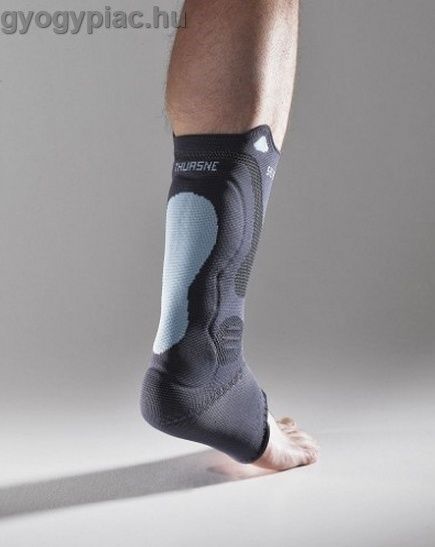 Image of Achilles védő bokarögzítő Thuasne Silistab Achillo