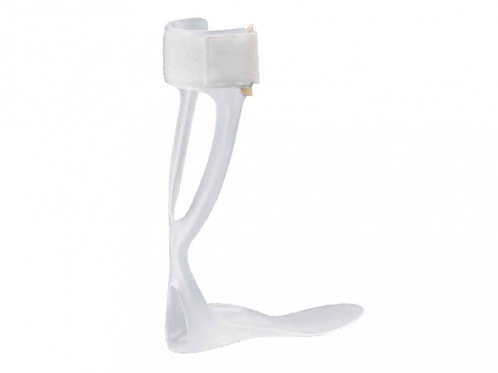 Image of Thuasne PERO-MED (PERONEUS /PARESE) PERONEUS-EMELŐ