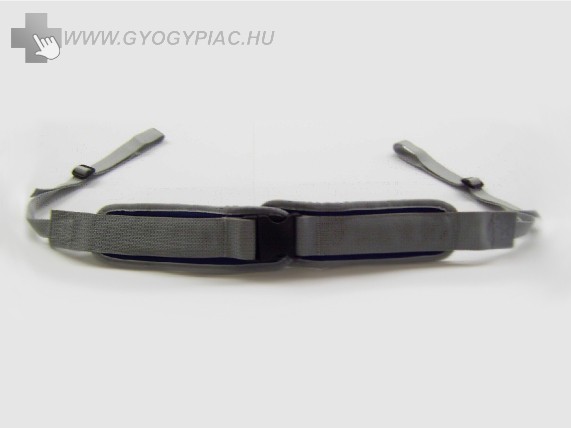 Image of Thuasne ad10 Hasi-, csípő rögzítőpánt székhez