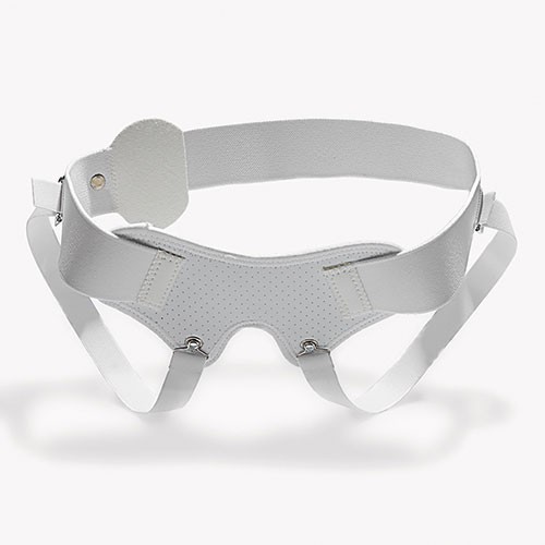 Image of 104800 BORT LÁGYÉKSÉRVKÖTŐ