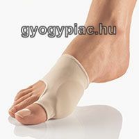 Image of Textil bütyökvédő BORT PediSoft