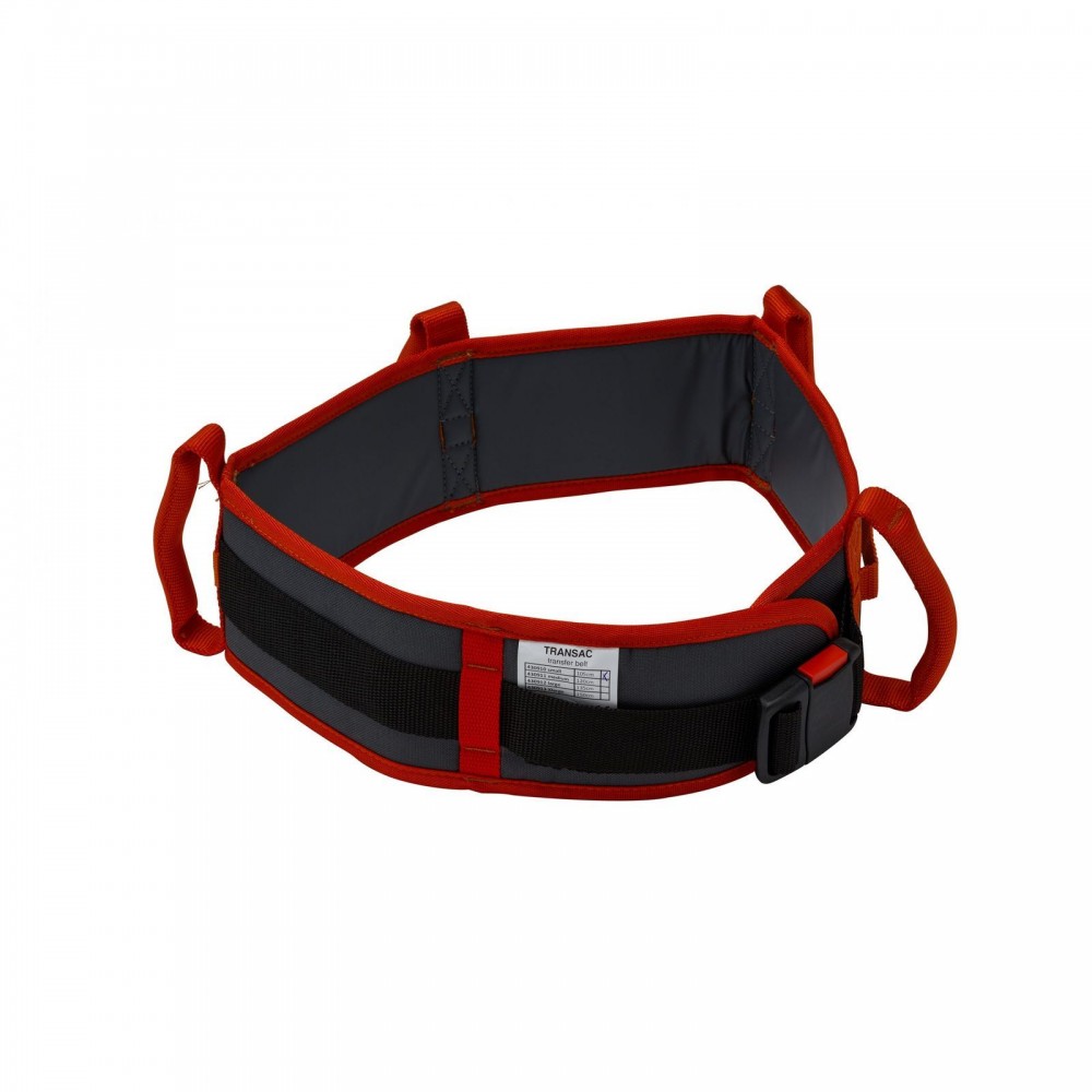 Image of Transac speciális betegmozgató öv