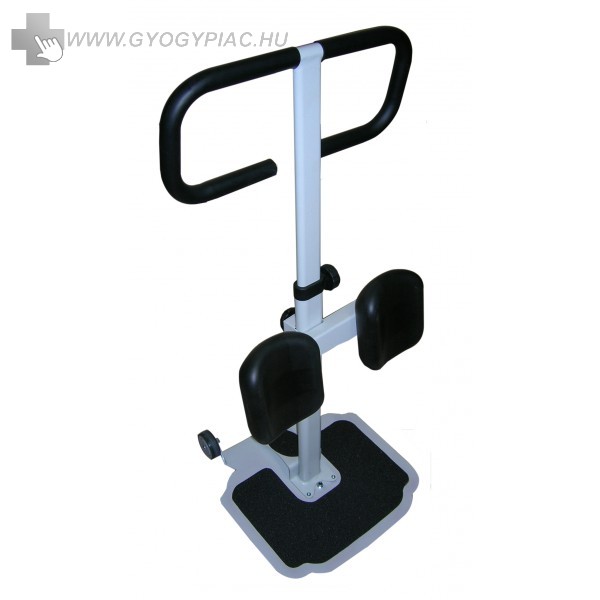 Image of Turnax betegmozgató