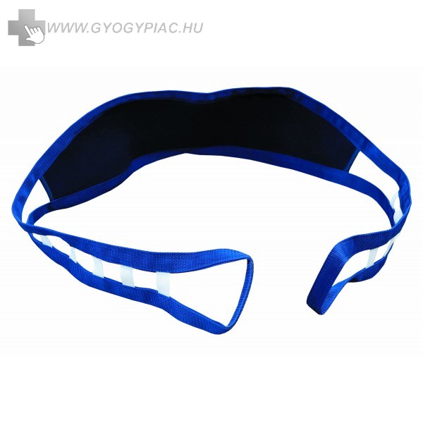 Image of Szállító öv I. Turnax betegmozgatóhoz