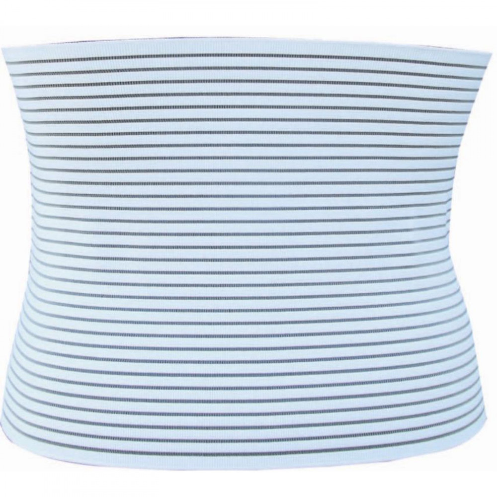 Image of Abdofix univerzális hasi öv