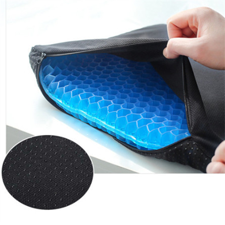 Image of AirComfort ülőpárna