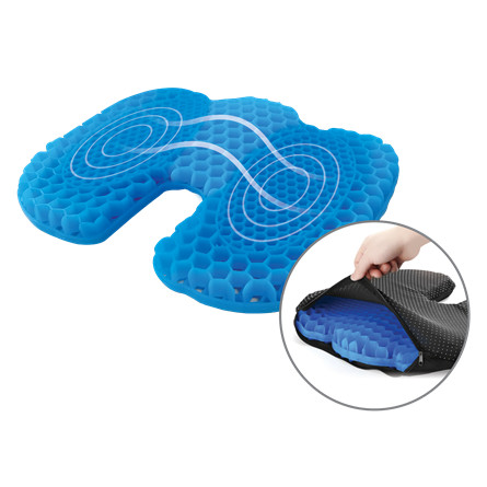 Image of AirComfort Plus ülőpárna