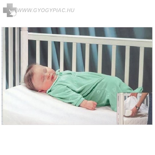 Image of Reflux párna (gyerek méret)
