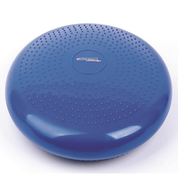 Image of Dinamikus ülőpárna (kék)