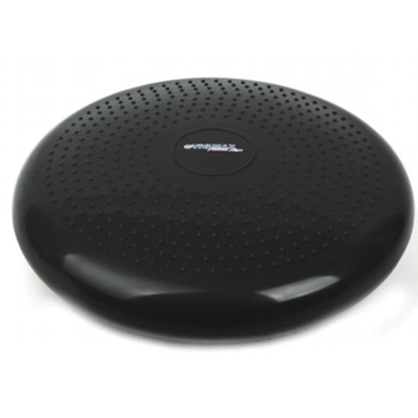 Image of Dinamikus ülőpárna (fekete)