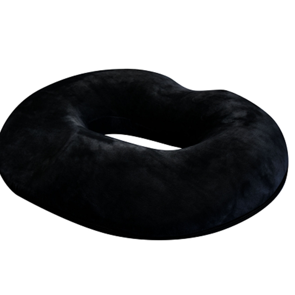 Image of Memóriahabos anatómiai ülőgyűrű