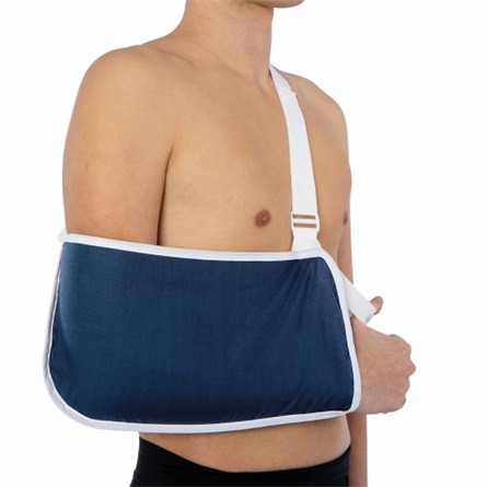 Image of Kartartó heveder