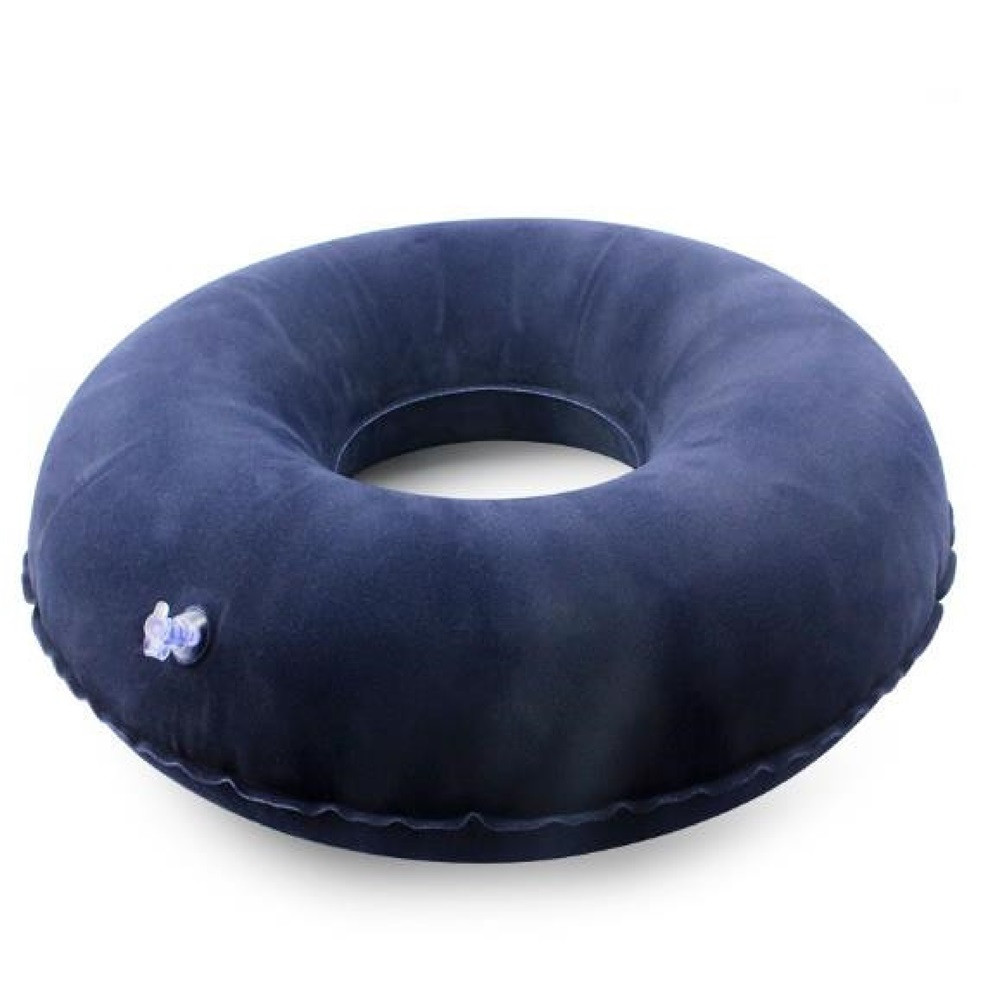 Image of Felfújható ülőgyűrű