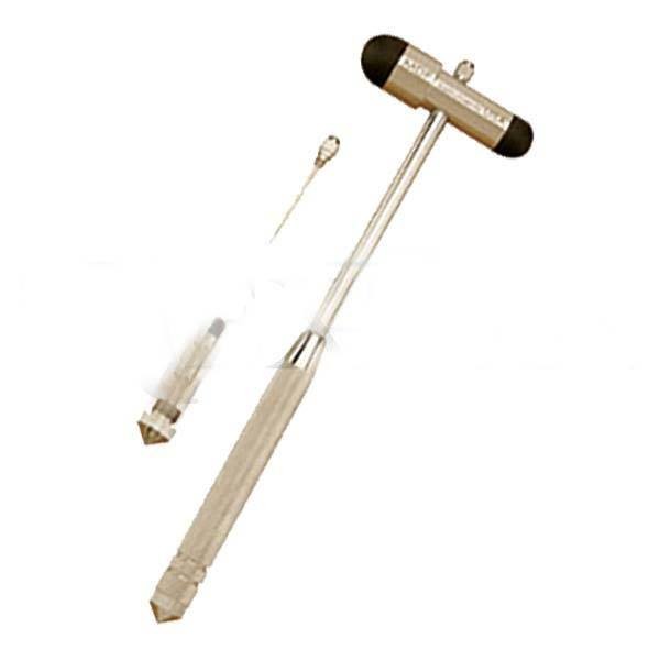 Image of Buck Reflexkalapács