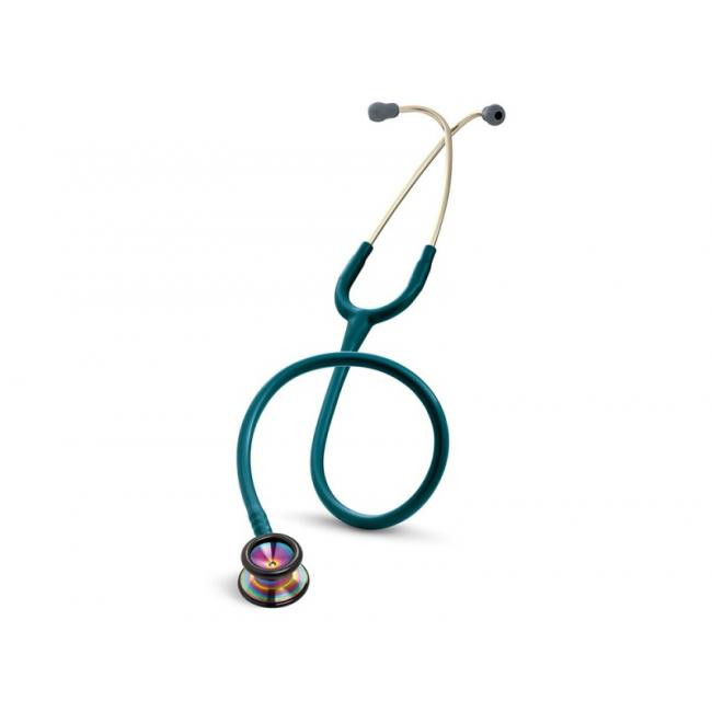 Image of Littmann Classic II gyermekgyógyászati fonendoszkóp