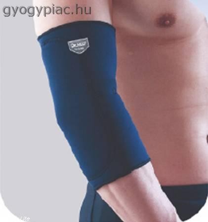 Image of Könyök bandázs