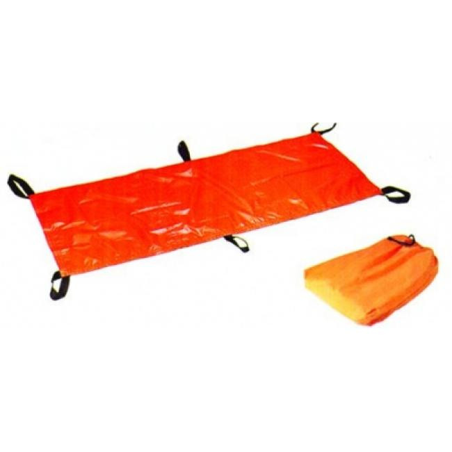 Image of 6 fogantyús hordágy 190cmx60cm KÉK SZÍNBEN