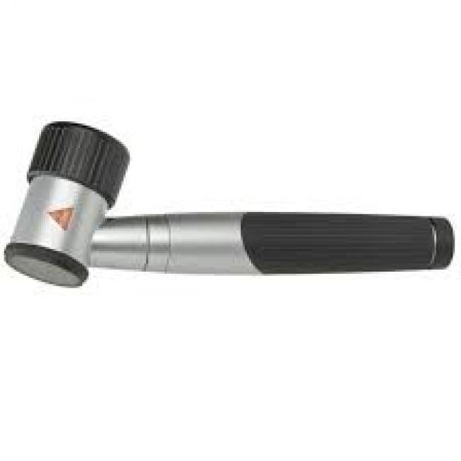 Image of HEINE mini 3000® LED dermatoszkóp