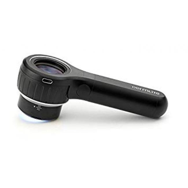 Image of DermLite DL4 Dermatoszkóp