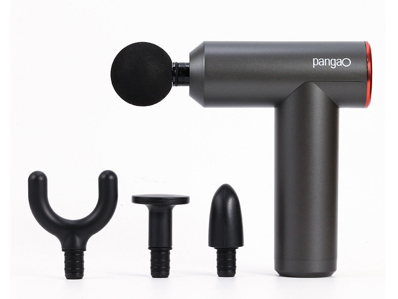 Image of Pangao PG‑M190 Masszázspisztoly