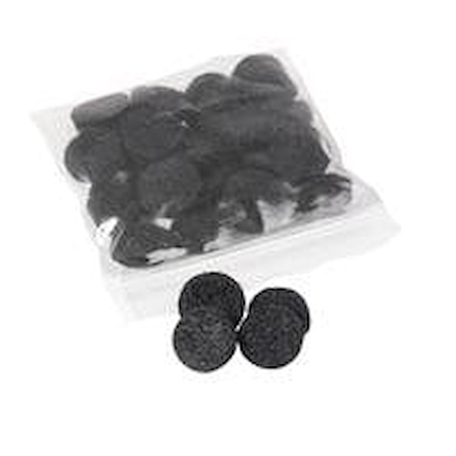 Image of 20 db Pótszűrő mikrodermabraziós arckezelőhöz, Beurer FC 100-hoz