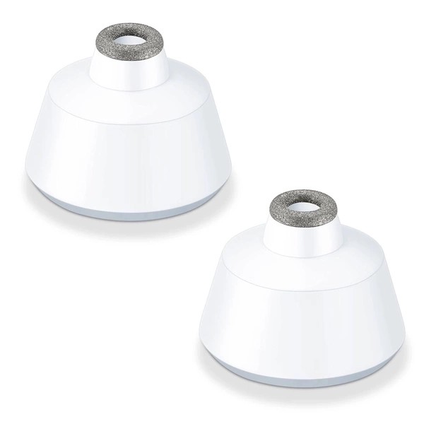 Image of Precíziós Pótfej Beurer FC 76 Mikrodermabraziós (sejtmegújító) készülékhez 1 db, kifutó