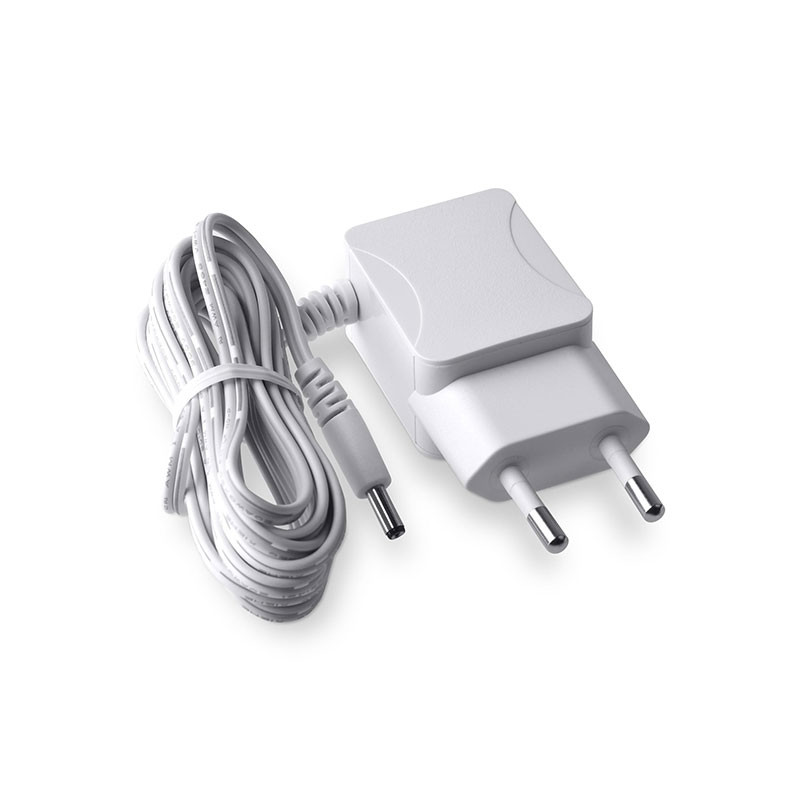 Image of Beurer adapter, hálózati egység BM 57 BT vérnyomásmérőhöz