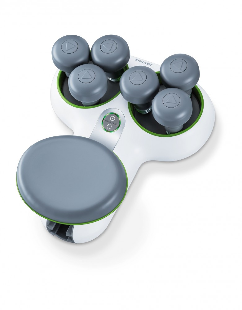 Image of Beurer FM 200 Achillomed Achilles-ín masszírozó készülék 3 év garanciával