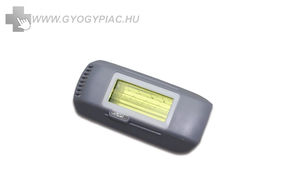 Image of Beurer IPL 9000+ Fénypatron 3 év garanciával akciós kifutó termék