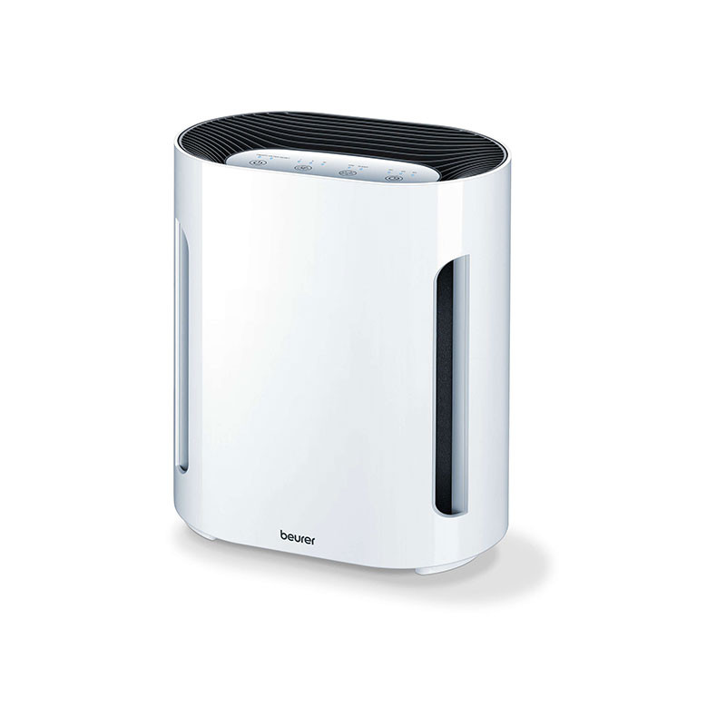 Image of Beurer LR 210 légtisztító 3 év garanciával