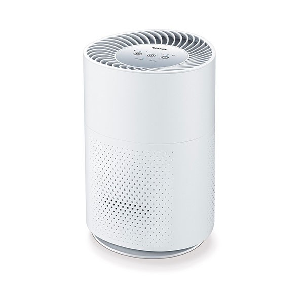 Image of Beurer LR 220 légtisztító 3 év garanciával