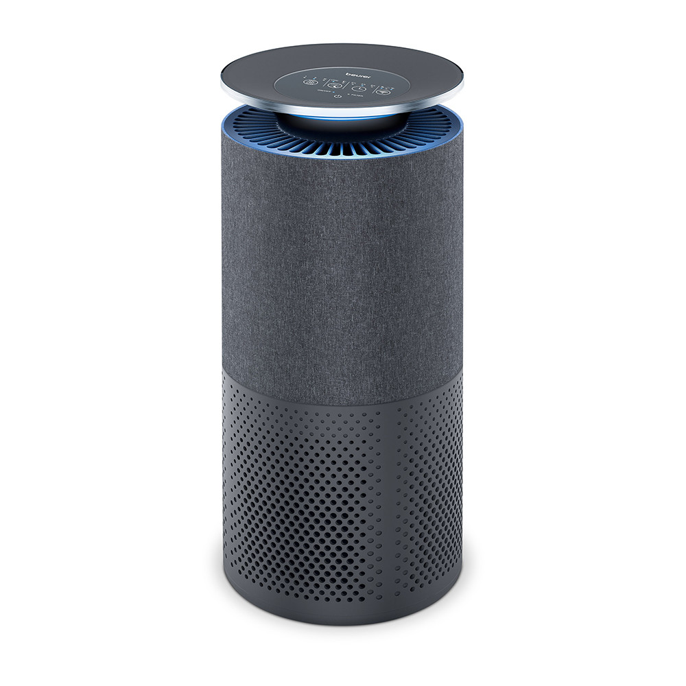 Image of Beurer LR 401 WIFI légtisztító 3 év garanciával