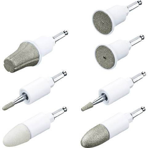 Image of Beurer MP 41 utánvásárolható szett